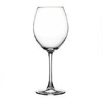 Бокал Enoteca для вина 545 мл/44228 (2 шт) Бокал Enoteca для вина 545 мл/44228 (2 шт)