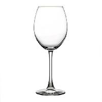 Бокал Enoteca вино 420 мл/44728(2 шт) Бокал Enoteca вино 420 мл/44728(2 шт)