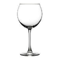 Бокал Enoteca 630 мл/44238(2 шт) Бокал Enoteca 630 мл/44238(2 шт)
