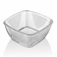 Соусник 50*50 мм GASTROPLAST GS-03 Соусник 50*50 мм GASTROPLAST GS-03