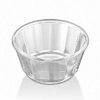 Соусник 56 мм GASTROPLAST GS-06 Соусник 56 мм GASTROPLAST GS-06