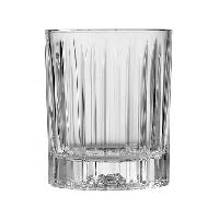 Стаканы Flashbak Dof 355 мл/832822(1 шт) Стаканы Flashbak Dof 355 мл/832822(1 шт)
