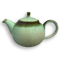 Чайник 1100 мл Antique Matte/Graphite S162AmGr Чайник 1100 мл Antique Matte/Graphite S162AmGr