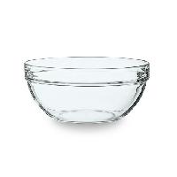 Салатник 14 см STACKABLE 58126-BX6В6 Салатник 14 см STACKABLE 58126-BX6В6