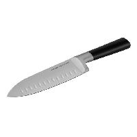 Нож RINGEL Elegance 12,7 см сантоку.RG-11011-5 Нож RINGEL Elegance 12,7 см сантоку.RG-11011-5