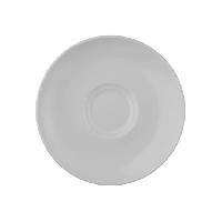 Блюдце 13 см Ariane Mokka plain AMKARN000014013 Блюдце 13 см Ariane Mokka plain AMKARN000014013