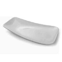 Блюдо прямоугол.33*23 см Ariane Vital Rectangle AVRARN000011033 Блюдо прямоугол.33*23 см Ariane Vital Rectangle AVRARN000011033