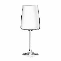 Бокал ESSENTIAL CALICE GOBLET 540 мл/27286020006(1 шт) Бокал ESSENTIAL CALICE GOBLET 540 мл/27286020006(1 шт)