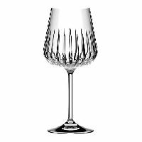 Бокал TIMELESS STIMELESS SPRITZ 490 мл/28040020106(1 шт) Бокал TIMELESS STIMELESS SPRITZ 490 мл/28040020106(1 шт)