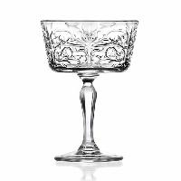 Бокал TATTOO GOBLET - 2 -LUXION PROFESSIONAL 270 мл/26638020206(1 шт) Бокал TATTOO GOBLET - 2 -LUXION PROFESSIONAL 270 мл/26638020206(1 шт)