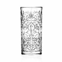 Стаканы TATTOO TUMBLERS- НВ-LUXION 370 мл/26941020006 (1 шт) Стаканы TATTOO TUMBLERS- НВ-LUXION 370 мл/26941020006 (1 шт)