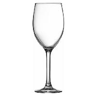 Бокалы 450 мл LUMINARC RAINDROP Q5488 (6 шт) Бокалы 450 мл LUMINARC RAINDROP Q5488 (6 шт)