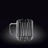 Чашка Thermo 300 мл рельефная WL-888616 / А Чашка Thermo 300 мл рельефная WL-888616 / А