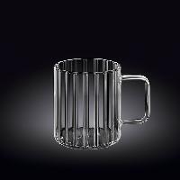Чашка Thermo250 мл рельефная WL-888615 / А Чашка Thermo250 мл рельефная WL-888615 / А