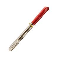 Щипцы 30 см 16973-23 Щипцы 30 см 16973-23