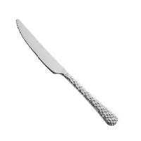 Нож столовый Pintinox Marte (22 см) Нож столовый Pintinox Marte (22 см)