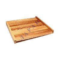Доска деревянная 50*40 борт Доска деревянная 50*40 борт