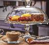   HoReCa